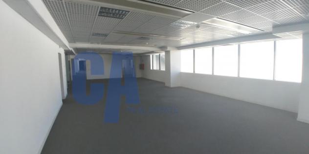 Ufficio a Rozzano - Rif. ULAYF321