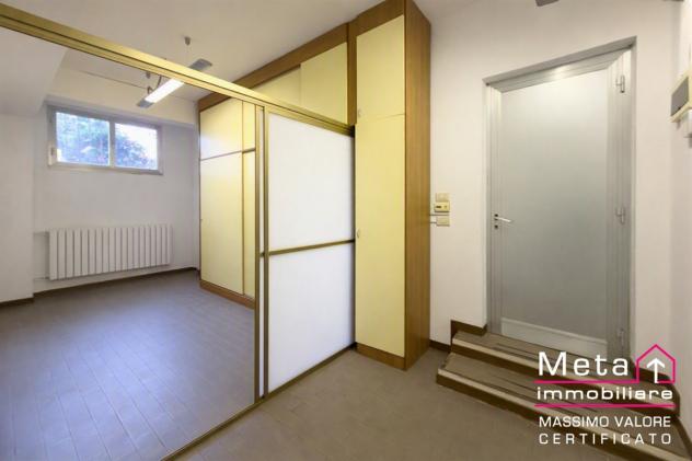 Ufficio 3 locali - Rif. VEPASCO - Foto 15
