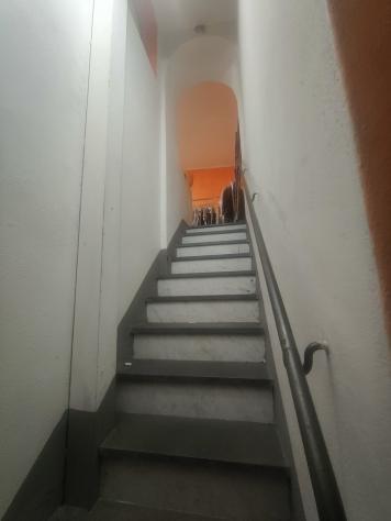 Locale commerciale in affitto a Sarzana - Foto 2