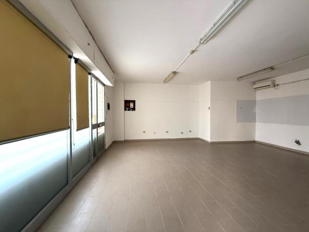 Ufficio in affitto a Sassari - Foto 3