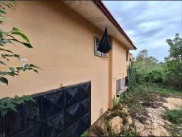 Immobile in asta di 282 m² in vendita a Siniscola - Foto 4