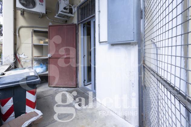 Negozio - Torino . Rif.: Cod. rif 3321214VCG - Foto 8