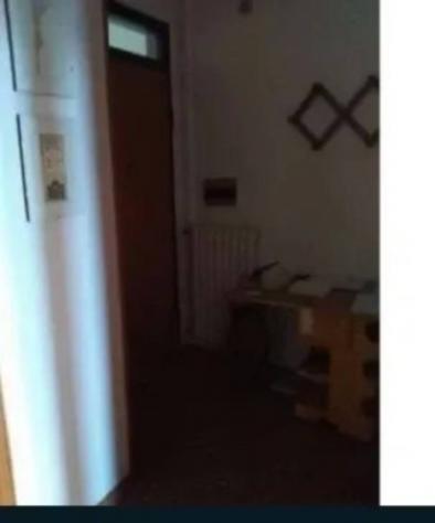 Immobile in asta di 38 m² in vendita a Trevi - Foto 3