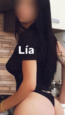 Massaggi tantra anche a 4 mani per un vero momento di relax e benessere! - Foto 3 Tel:3508442972