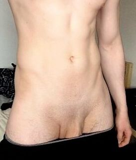 Uomo carino offre massaggi e coccole per sole donne - Foto 2 Tel:3282895855