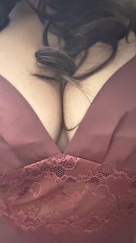 🔥 Hai voglia di lasciarti andare🔥 Tel:3533069992