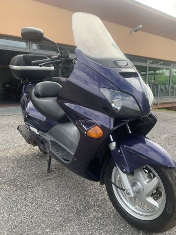 Honda JAZZ 250 - Foto 4