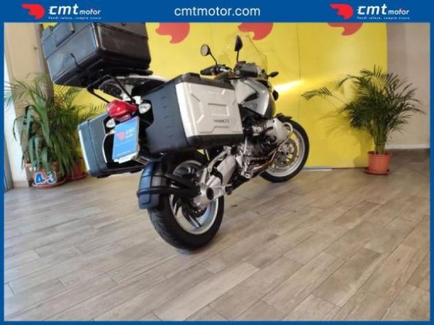 BMW R 1200 GS Garantita e Finanziabile rif. 22994432 - Foto 4