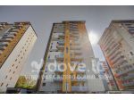 Appartamento di 53 m² con 1 locale in vendita a Milano
