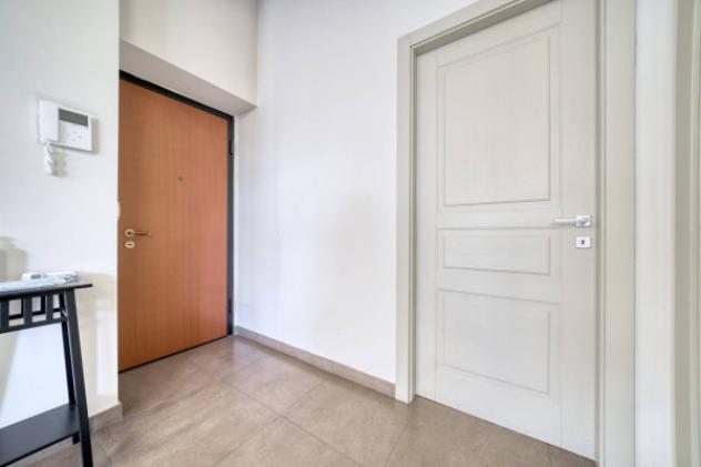 Immobile di 152 m² con 5 locali in vendita a Torino - Foto 15