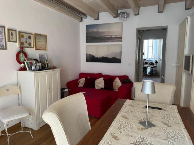 Appartamento in affitto a Livorno - Foto 12
