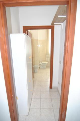 Monolocale in affitto a Livorno - Foto 9