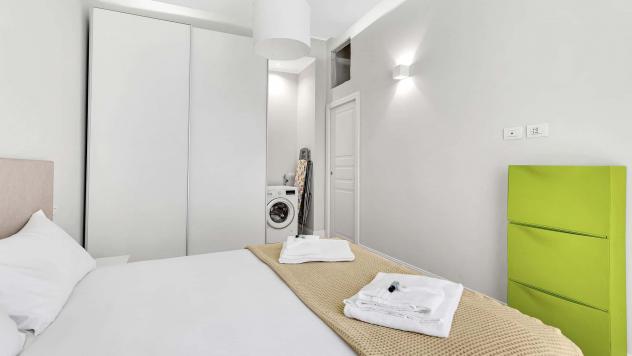 Lepetit 3 - Welcomely - Foto 4