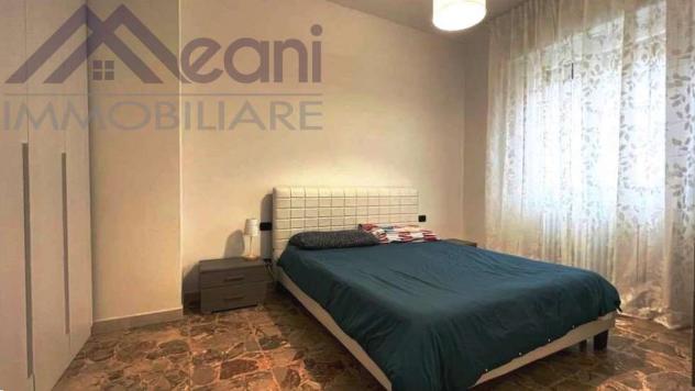 133 - 2 LOCALI CON CANTINA, LIBERO SUBITO - Foto 10