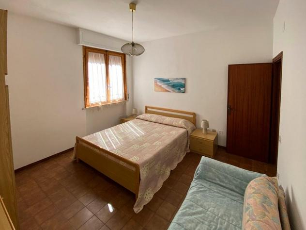 Appartamento in affitto a Caletta - Rosignano Marittimo 60 mq Rif: 947429 - Foto 8