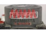 476604349R Renault Megane centralina gruppo pompa ABS