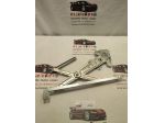 MECCANISMO ALZAVETRO ANT. SX HONDA Insight 1° Serie 72251TM8003 LDA3 (09)