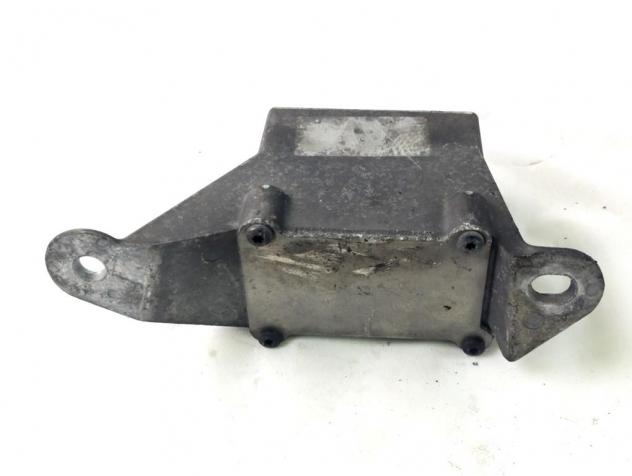 30645159 SUPPORTO MOTORE VOLVO XC70 SW 2.4 D 4X4 136KW AUT 5P (2007) RICAMBIO USATO - Foto 3