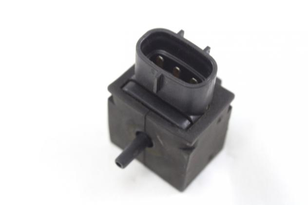 SUZUKI BURGMAN AN 400 1562010G00 SENSORE PRESSIONE ARIA 04 - 05 AIR PRESSURE SENSOR
