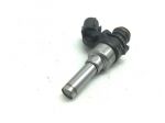 HONDA CB GT ABS KM0 1000 INIETTORE BENZINA CARBURANTE 2026 JH2SC93A