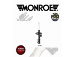 Ammortizzatore Monroe G7306 Per Auto Fiat, Ford