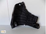 Mercedes W213 Cover, in basso a destra, Triangolo - 11242
