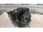 Pompa SPV22DX STD Z.21 equivalente Sauer SPV2/070 per CIFA