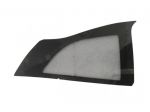 766BJ111X VETRO FISSO POST. DX OSCURATO AIXAM COUPE' GAMMA SENSATION EMOTION