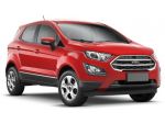RICAMBI X FORD ECOSPORT ANNO 2019