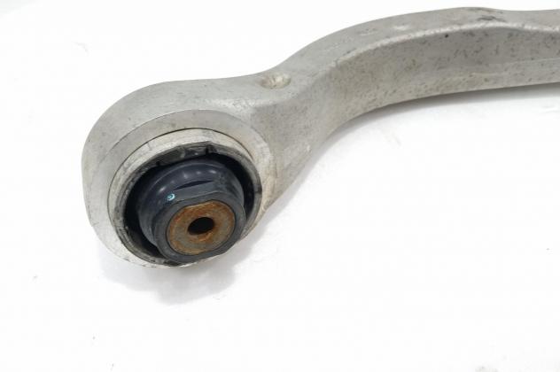 BRACCIO OSCILLANTE ANTERIORE SINISTRO ALFA ROMEO Giulia Serie (952_) 50547027 (16) - Foto 13
