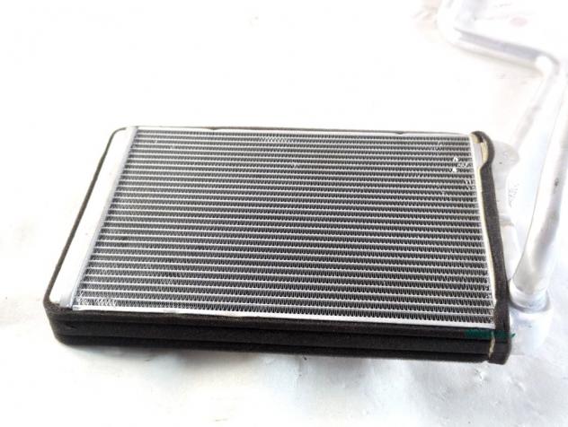 10632447 TERMOSCAMBIATORE RISCALDAMENTO MG ZS 1.5 G 78KW 5M 5P (2025) RICAMBIO USATO - Foto 2