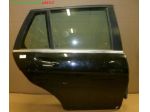PORTA POST.D. NERO MET SW 999-U56660 Carrozzeria Lamierati esterni Porte …