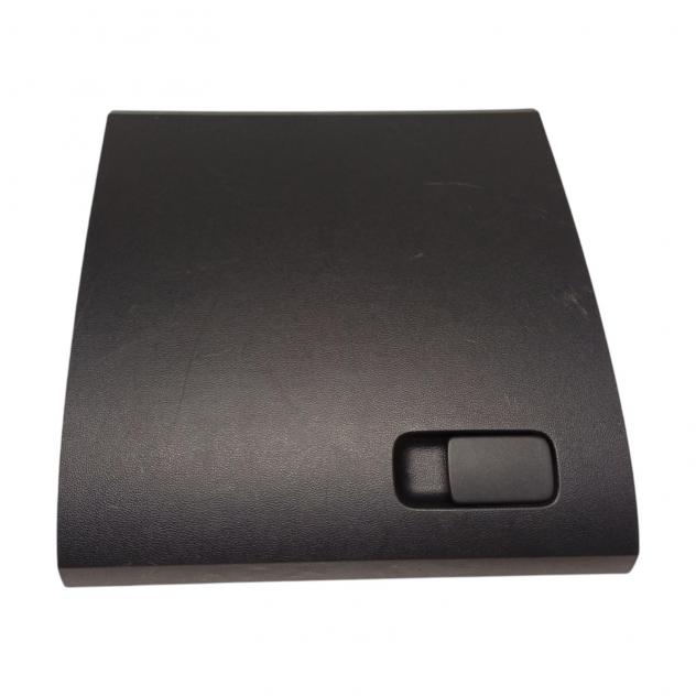 CASSETTO PORTA OGGETTI SKODA Citigo 1° Serie 1S185710182V (11)