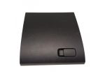 CASSETTO PORTA OGGETTI SKODA Citigo 1° Serie 1S185710182V (11)