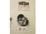 CORPO FARFALLATO VOLKSWAGEN Passat Berlina 4° Serie 03G128063C A2C53099815  &hellip;