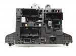 SCATOLA PORTA FUSIBILI OPEL Astra J Sports Tourer 365927271 A 17 DTC, A 17  &hellip;