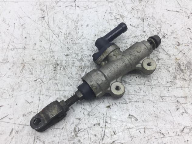 HONDA CBR F 1 600 POMPA FRENO POSTERIORE 1987 1990