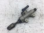 HONDA CBR F 1 600 POMPA FRENO POSTERIORE 1987 1990