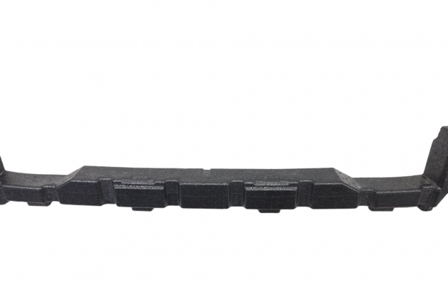 ASSORBITORE PARAURTI ANTERIORE AUDI Q3 Serie (F3B) 83A807550 (18) - Foto 4