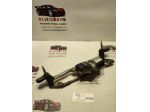 MOTORINO TERGICRISTALLO ANTERIORE FIAT 500 Serie MS159200-8650 (0714)