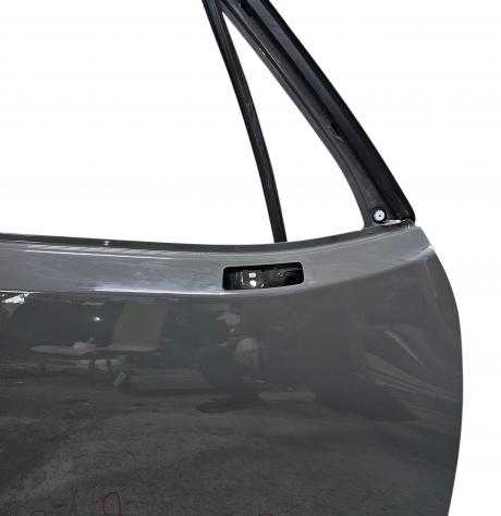 PORTIERA ANTERIORE DESTRA JEEP Renegade Serie 52142364 (1418) - Foto 4