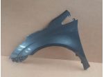 PARAFANGO ANT. SX GRIGIO/BLU MET 999-U1296492 Carrozzeria  Lamierati estern &hellip;