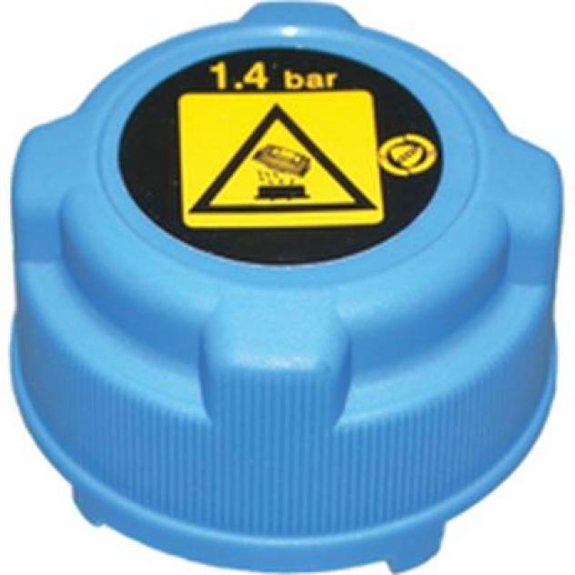 Birth Kit Riparazione, Sospensione Ruota 8562
