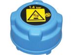 Birth Kit Riparazione, Sospensione Ruota 8562