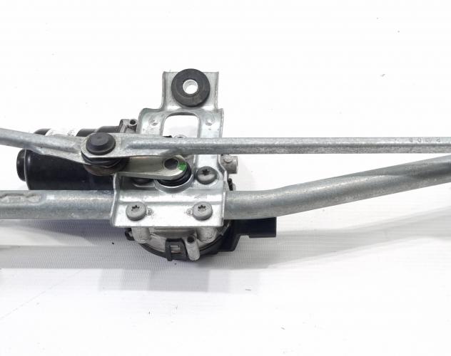 MOTORINO TERGI ANT COMPLETO DI TANDEM MERCEDES GLA Serie (H247) A2478201503 (20) - Foto 4