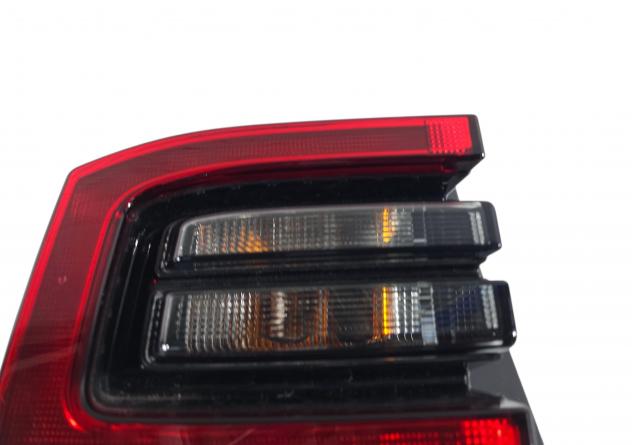 STOP FANALE POSTERIORE SINISTRO DR 5.0 Serie J68-4433010 (19) - Foto 2