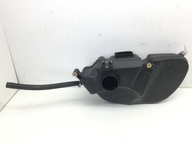 PIAGGIO VESPA GTS SUPER ABS KM 0 300 CASSA SCATOLA FILTRO ARIA 2022 2024 MD3103 - Foto 6