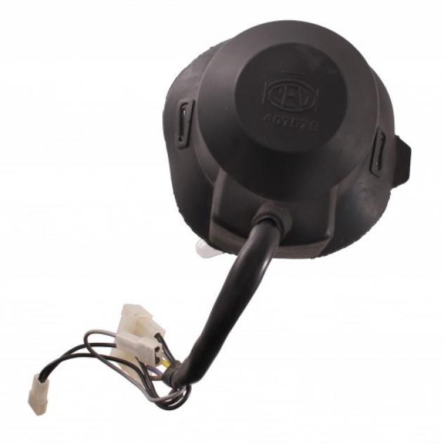 Cuffia copertura faro marca Cev scooter Cagiva - 4078B