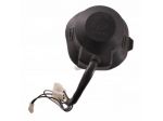 Cuffia copertura faro marca Cev scooter Cagiva - 4078B