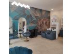 MR Beauty Salon